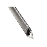 products/AppProduct_3748.name